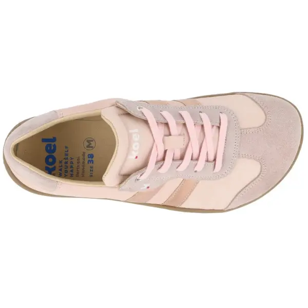 koel-Ila-napa-rozovi-bosi-obuvki-za-zheni-otgore