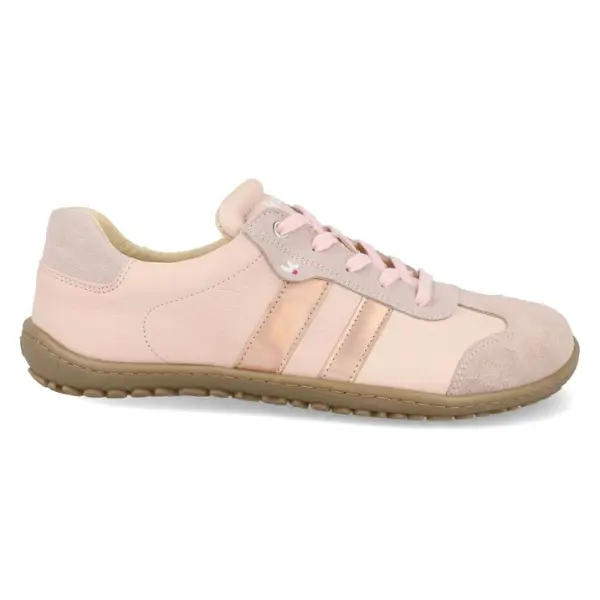 koel-Ila-napa-rozovi-bosi-obuvki-za-zheni-otstrani