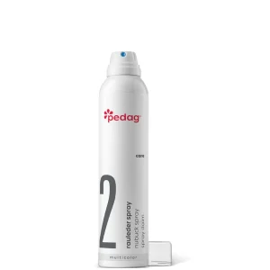 pedag-nubuck-spray-250-ml
