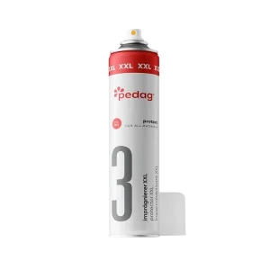 pedag-protect-spray-za-bosi-obuvki-xxl-400-ml