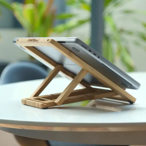 levelty-healthy-bamboo-laptop-tablet-stand-laptop-on-the-stand-back