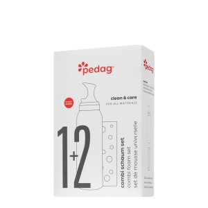 Pedag-combi-foam-set-and-sponge-opakovan