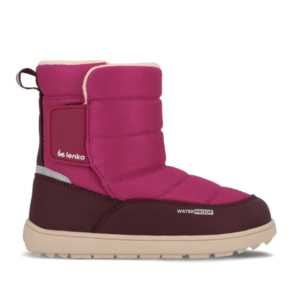 belenka-ailo-rozovi-bosi-detski-zimni-obuvki-otstrani
