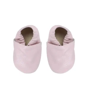 crave-cravitos-rozovi-detski-barefoot-pantofi-otgore