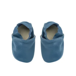 crave-cravitos-sini-detski-barefoot-pantofi-otgore