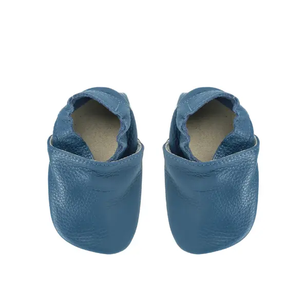 crave-cravitos-sini-detski-barefoot-pantofi-otgore