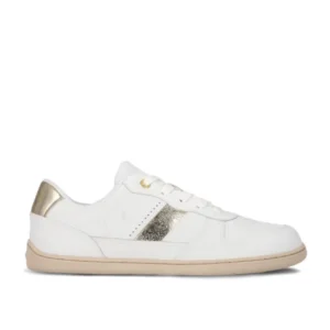 be-lenka-cellestia-white-gold-bosi-obuvki-damski-otdyasno