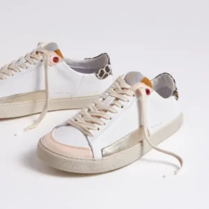 my-fleeters-bosi-obuvki-beli-leopard-otlyavo