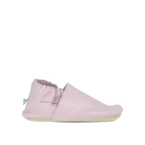 crave-cravitos-rozovi-detski-barefoot-pantofi-otstrani
