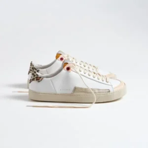 my-fleeters-bosi-obuvki-beli-leopard-otlyavo2