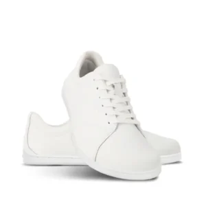 be-lenka-core-all-white-bosi-obuvki-otpred