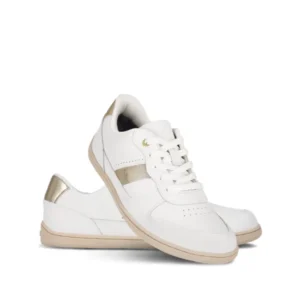 be-lenka-cellestia-white-gold-bosi-obuvki-damski-otpred