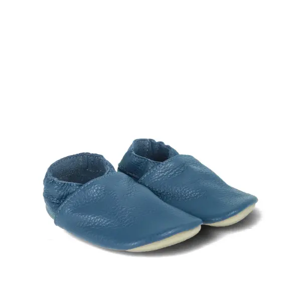 crave-cravitos-sini-detski-barefoot-pantofi-diagonal