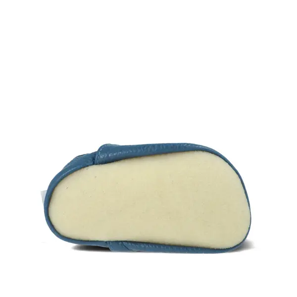 crave-cravitos-sini-detski-barefoot-pantofi-stelka