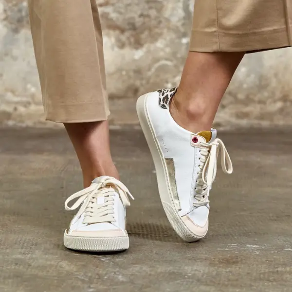 my-fleeters-bosi-obuvki-beli-leopard-model