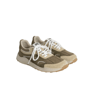 barebound-ventus-bosi-maratonki-zeleni