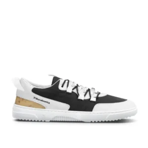 be-lenka-revive-svetlo-sivi-cherno-bosi-obuvki-za-zheni-i-mazhe-otdyasno