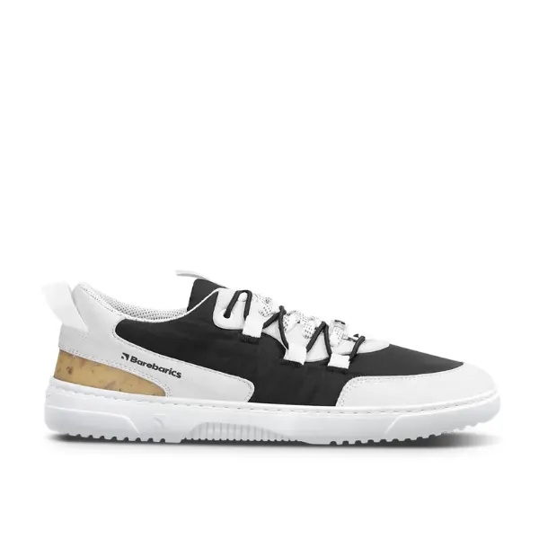 be-lenka-revive-svetlo-sivi-cherno-bosi-obuvki-za-zheni-i-mazhe-otdyasno