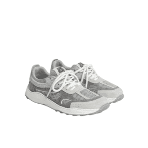 barebound-ventus-bosi-maratonki-sivi