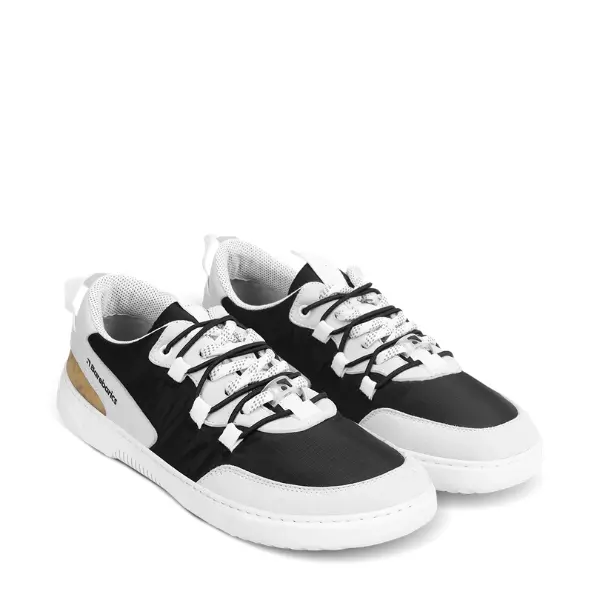 be-lenka-revive-svetlo-sivi-cherno-bosi-obuvki-za-zheni-i-mazhe-diagonal