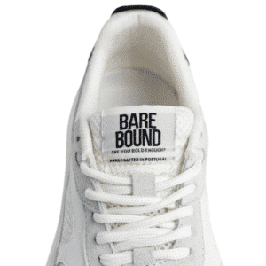 barebound-ventus-bosi-maratonki-beli