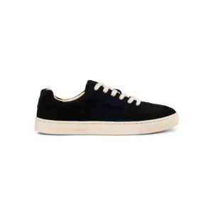 koel-helena-suede-bosi-obuvki-bejavi-otstrani