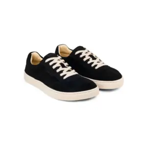 koel-helena-suede-bosi-obuvki-bejavi-otstrani