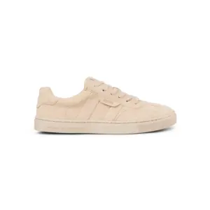 koel-helena-suede-bosi-obuvki-bejavi-otgore