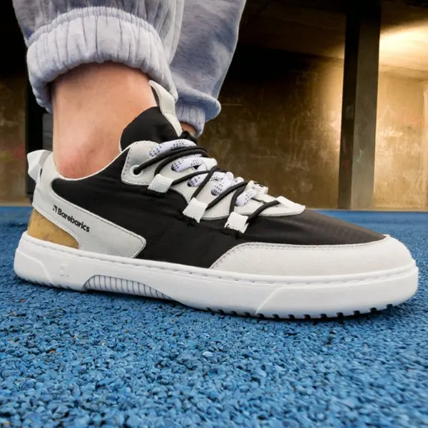 be-lenka-revive-svetlo-sivi-cherno-bosi-obuvki-za-zheni-i-mazhe-model