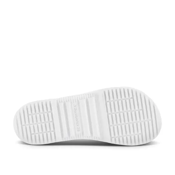 be-lenka-revive-svetlo-sivi-cherno-bosi-obuvki-za-zheni-i-mazhe-podmetka