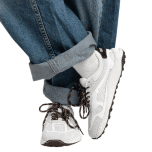 barebound-ventus-bosi-maratonki-beli