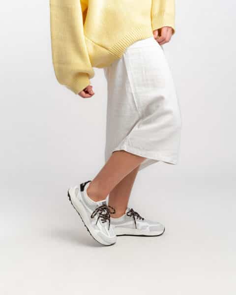 BAREBOUND - ventus lifestyle