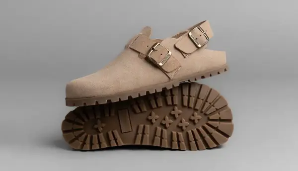 barebound icaros sand