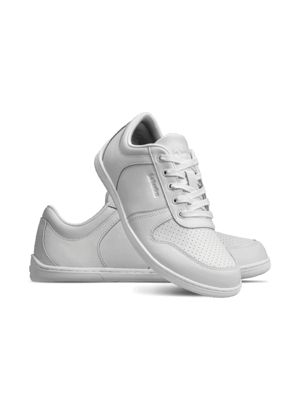 bosi-obuvki-blenka-echo-belii