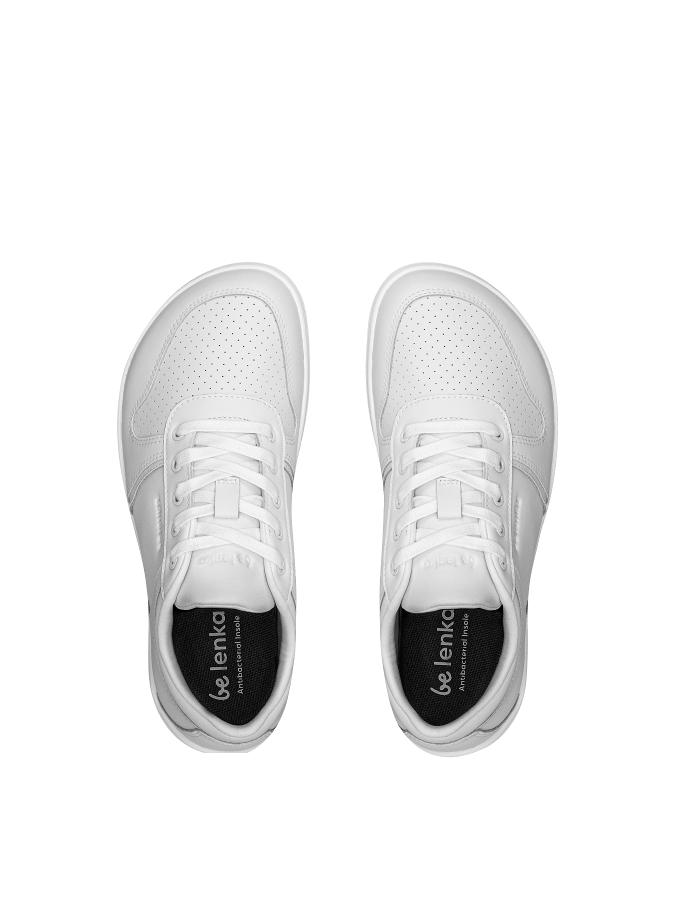 bosi-obuvki-blenka-echo-belii