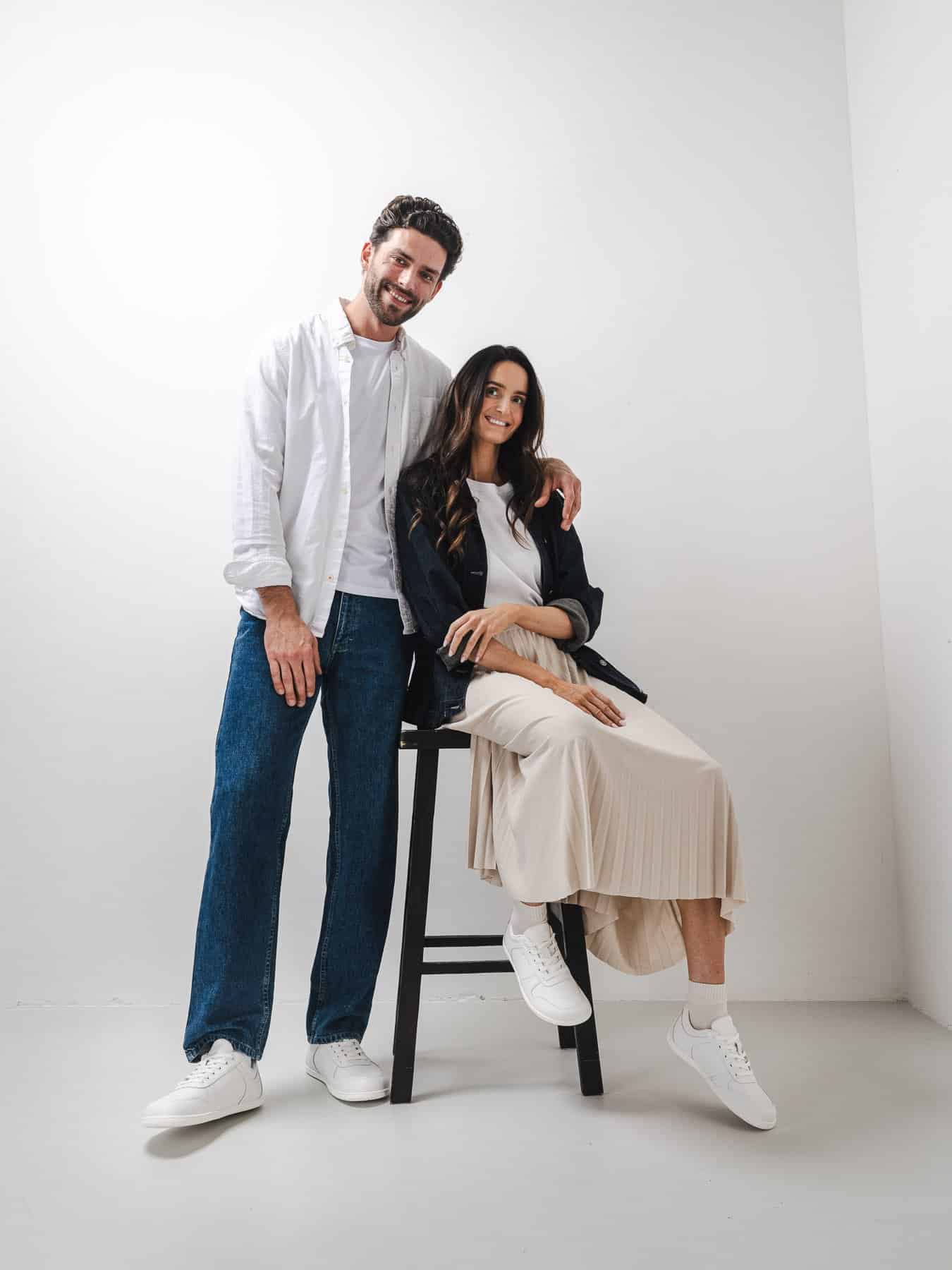 bosi-obuvki-blenka-echo-belii