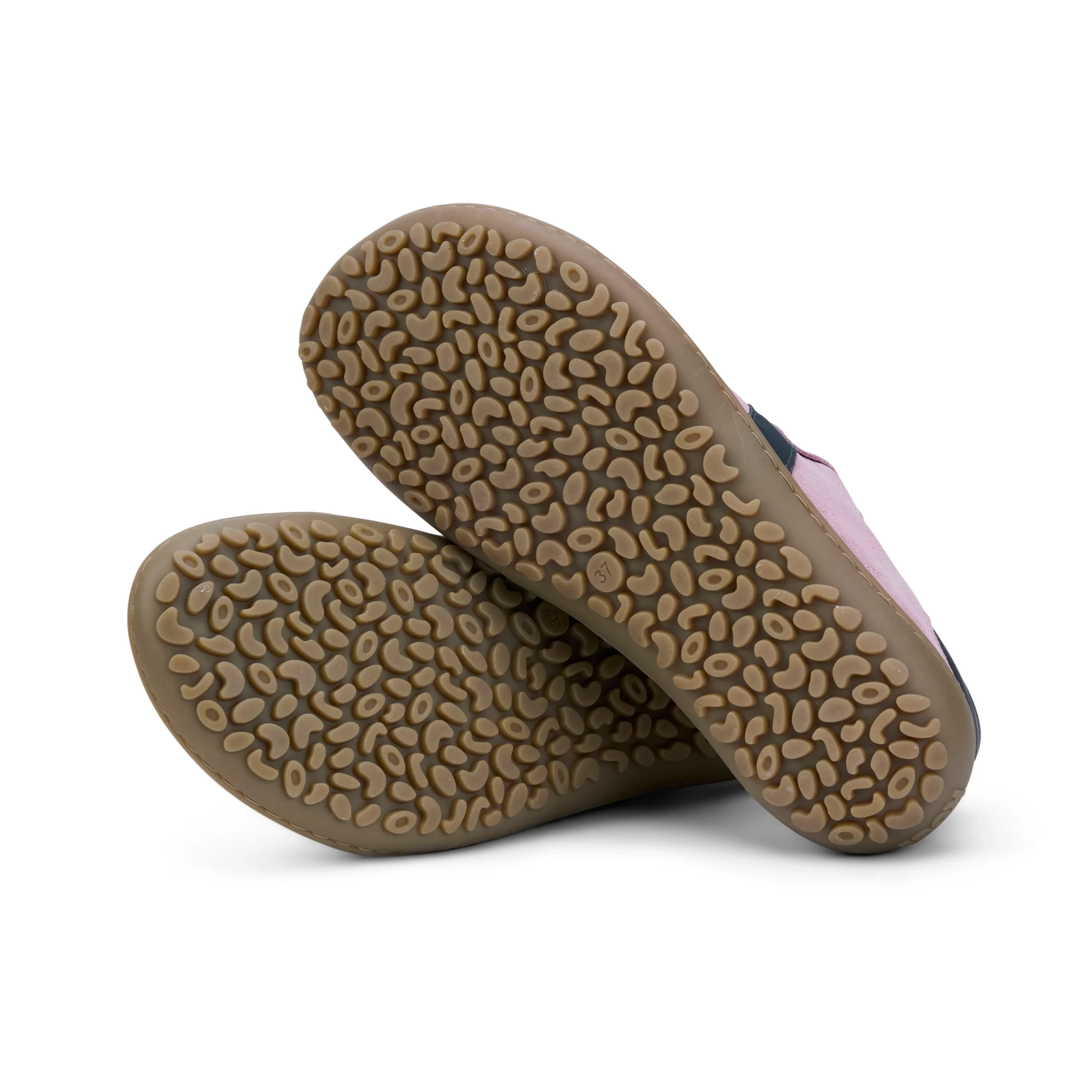 bosi-obuvki-koel-ila-suede-ii-pink