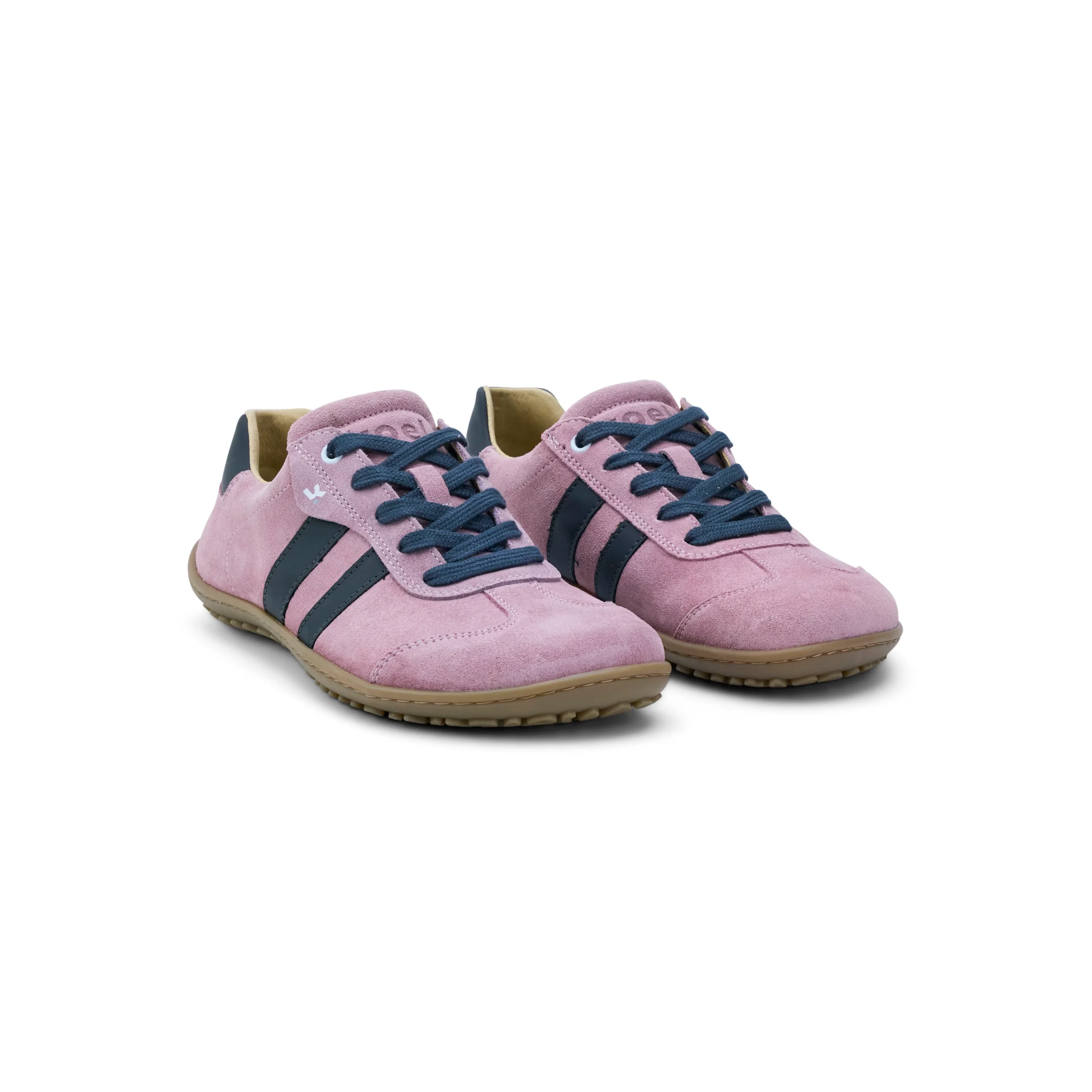 bosi-obuvki-koel-ila-suede-ii-pink