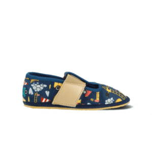crave-slippers-blue-bosi-pantofi