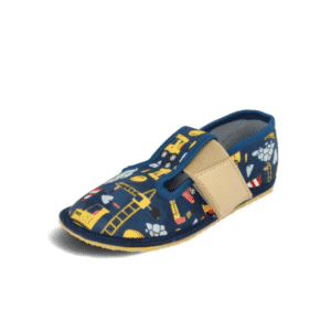 crave-slippers-blue-bosi-pantofi