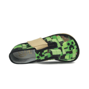 crave-slippers-green-bosi-pantofi3