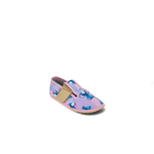 crave-slippers-stich-bosi-pantofi