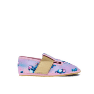 crave-slippers-stich-bosi-pantofi2