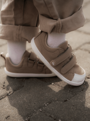 be-lenka-canvi-beige-detski-bosi-obuvki