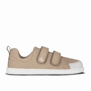 be-lenka-canvi-beige-detski-bosi-obuvki