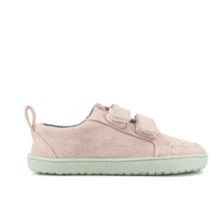 mukishoes-detski-bosi-obuvki-rosinha-play-pink