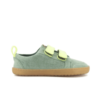 mukishoes-detski-bosi-obuvki-moss-play-green