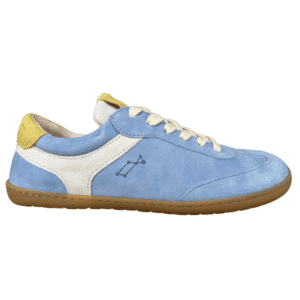 mukishoes-lyra-sky-blue-bosi-obuvki