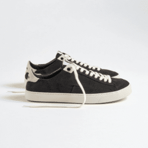 my-fleeters-peach-black-bosi-obuvki