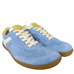 mukishoes-lyra-sky-blue-bosi-obuvki